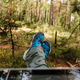 Illustration for article titled Microsoft Surface Pro 3 Review: The Ultimate Outdoor Computer?